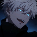 avatar JenJenJenJenJen