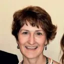 mentorlinda