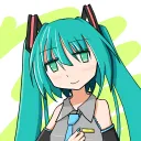 yen_3141
