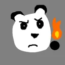 lonishi