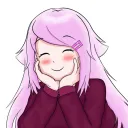 lauriichan