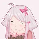 lauriichan