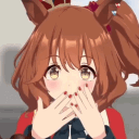Discord Avatar