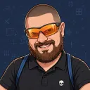 twistedcyberghost