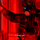 red_robin02