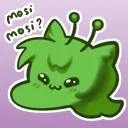ponisdumb