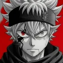 Anderson Pocaya's Avatar