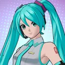 mikufan69420