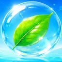 leaf2797