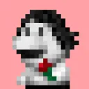 maxkur67