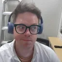 socksofgranduer