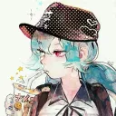 seijun