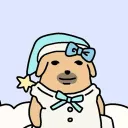 seijun
