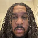 itsjusttkttv