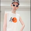 n0ughtyb0y
