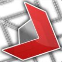 enround