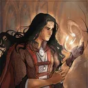 Logo Feanor