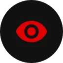 cozmofficial