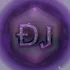citizen_deejay