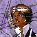 avatar innocentcaptor.