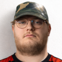 790d9bdf3a5b32079a34c19ed33ddf2d