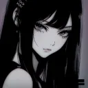 niiaraa