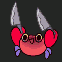 thestabbycrab