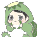 kappasan_