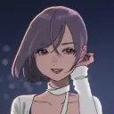 meikyuunolovers