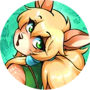 abluedeer