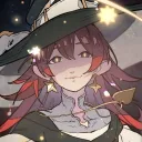 thelmagicalfairy