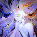thelmagicalfairy