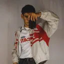 rydzn