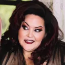 bossbitch.