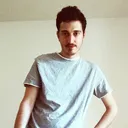 avyva4769