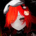 cryo_void
