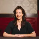 katiestone