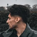 shyro7