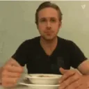foxyroy