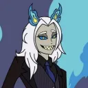 zdkaiser