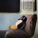 yousoppybastard