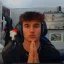 gabefkj