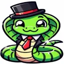 wildcobra.