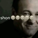 tapantonio#0