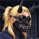 fallenbeast