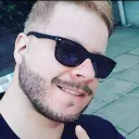 derrumane_ttv