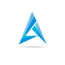 alkoplays