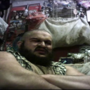 avatar ᲼᲼᲼᲼᲼᲼