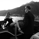 avatar ᲼᲼᲼᲼᲼᲼