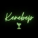 kenebep